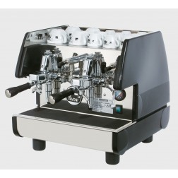 La Pavoni Pub 2S