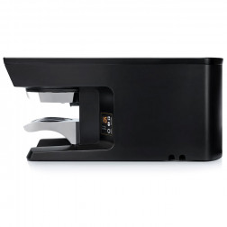 PUQ Press M2