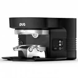 PUQ Press M3
