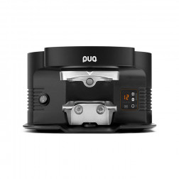 PUQ Press M5
