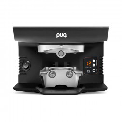 PUQ Press M6