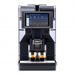 Saeco Magic B2+ Direct Water Connection