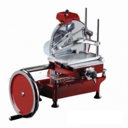 Manual slicer Fac F 300 Volano