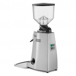 Mazzer Major Grocery