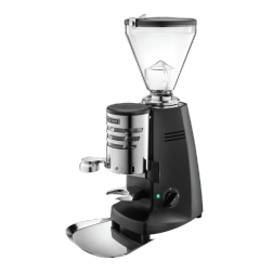 Mazzer Super Jolly V Pro Timer