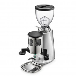 Mazzer Mini Timer