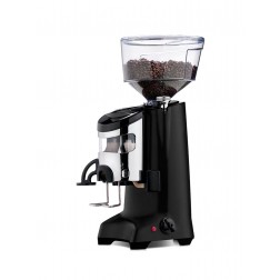 Nuova Simonelli MDK