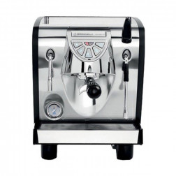 Nuova Simonelli Musica Professional Pack RotaryPump