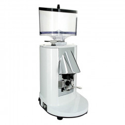 Nuova Simonelli MDH White