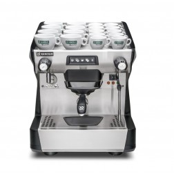 Rancilio Classe 5 USB 1 Gr