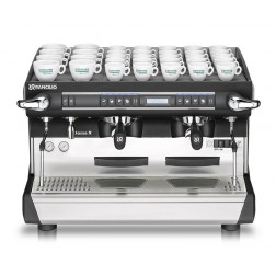 Rancilio Classe 9 Tall USB 2 Gr