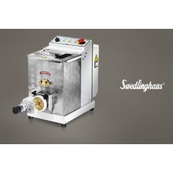 Swedlinghaus PF 4