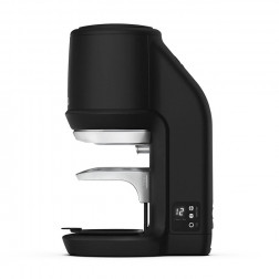 PUQ Press Pro