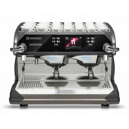 Rancilio Classe 11 USB 2 Gr