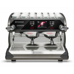 Rancilio Classe 11 USB Xcelsius 2 Gr