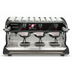 Rancilio Classe 11 USB Xcelsius 3 Gr