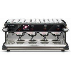 Rancilio Classe 11 USB Xcelsius 4 Gr