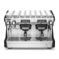 Rancilio Classe 5 USB 2 Gr