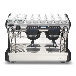 Rancilio Classe 7 USB 2 Gr