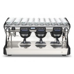 Rancilio Classe 7 USB 3 Gr