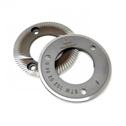 Replacement Burrs Mahlkonig EK43-EKK43 