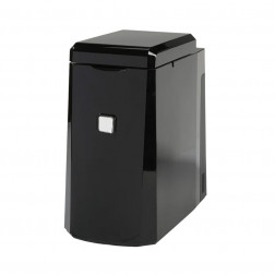 Saeco Aulika Top Milk Cooler