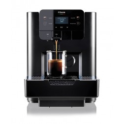 Saeco Area Focus Nespresso ®