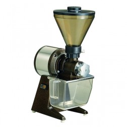 Santos Grinder SC01