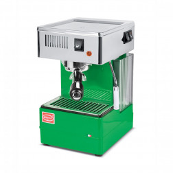 Quick Mill Stretta Old 0820 Green