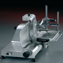 Fac Slicer 250 TS-V PROF