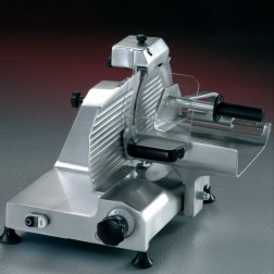 Fac Slicer 300 TC-V R PROF