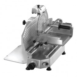 Fac Slicer 330 TC-V Pro