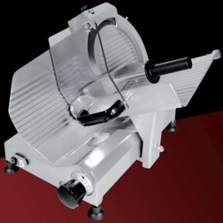 Fac Slicer F 300 EL PROF