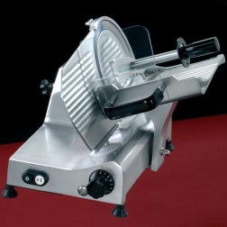 Fac Slicer S 220 PROF