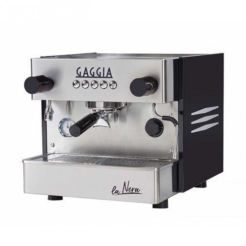 Gaggia Commercial Espresso Machines Commercial Caffe Italia