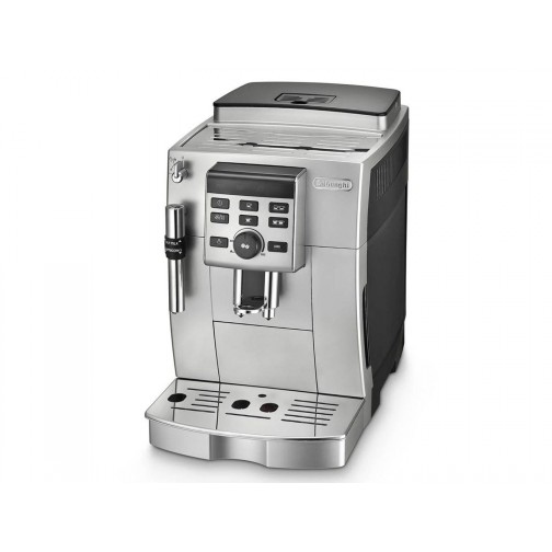 De Longhi Coffee Makers Caff Italia