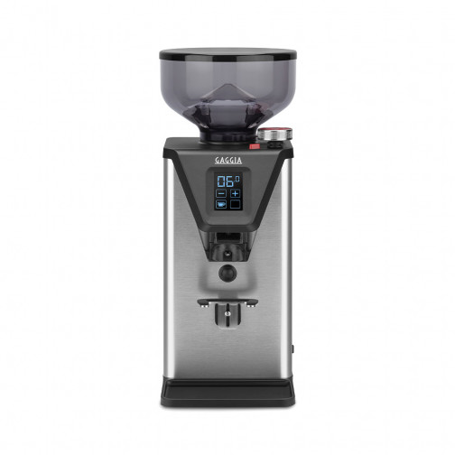 Gaggia Grinders Caffe Italia
