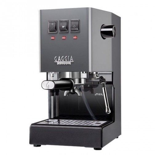 Coffee Makers And Grinders Caffe Italia