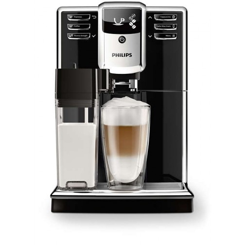 Philips Coffee Makers Caffe Italia