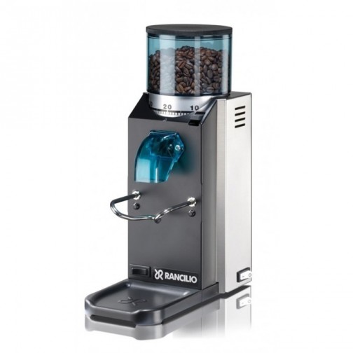 Electric Coffee Grinder - Saeco M50 Electric coffee grinder