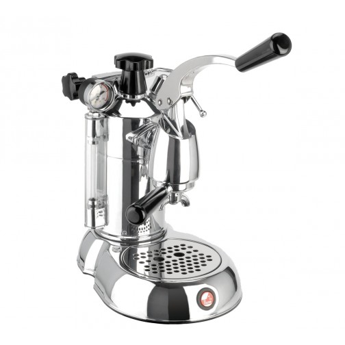 La store pavoni plh