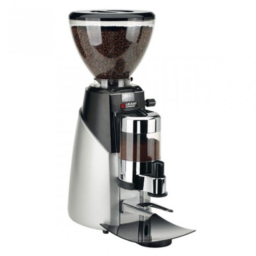 Casadio grinder hot sale
