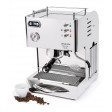 Quick Mill Silvano 04005