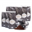 Caffè Italia Coffee Ground 10x500Gr