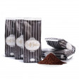 Caffè Italia Coffee Ground 5x500Gr