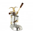 La Pavoni Expo 2015 LPLEXP01EU