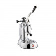 La Pavoni Stradivari STL LPLSTL01EU