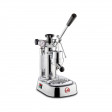 La Pavoni Europiccola Lusso Special ELQ