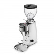 Mazzer Mini Electronic Model A White New Model