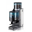 Rancilio Rocky Doser